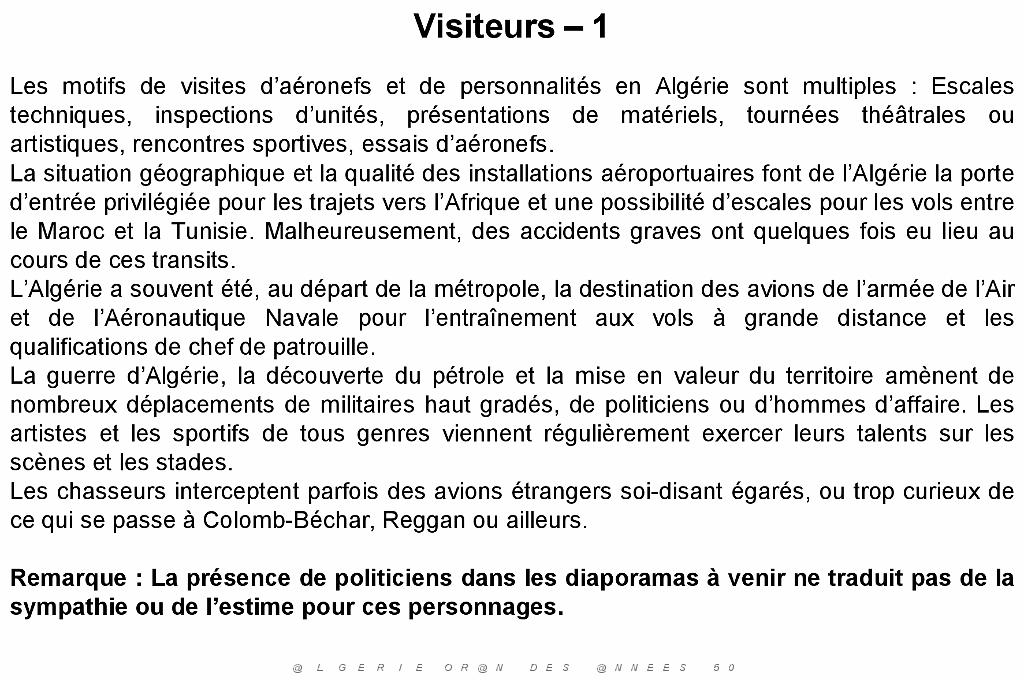 86 - VISITEURS EN ALGERIE DE 1946 A 1962_000002.jpg